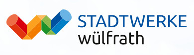 Stadtwerke_Wuelfrath