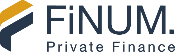 finum-logo