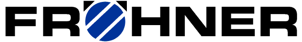 froehner_logo_quer