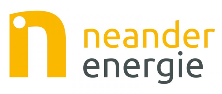 neander_energie_logo
