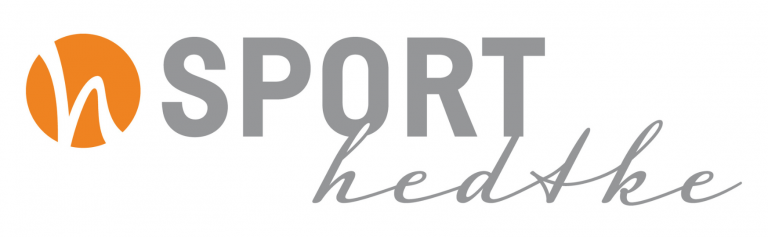 sport_hedtke