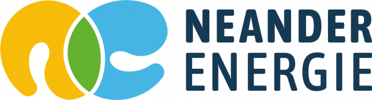 Neander-Energie_Logo_primär_rgb_2025_150dpi