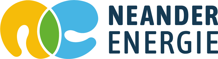 Neander-Energie_Logo_primär_rgb_2025_150dpi