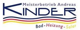 Sanitär_Kinder_logo