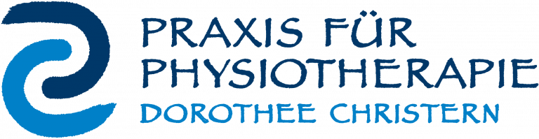 physiotherapie-christern-logo1