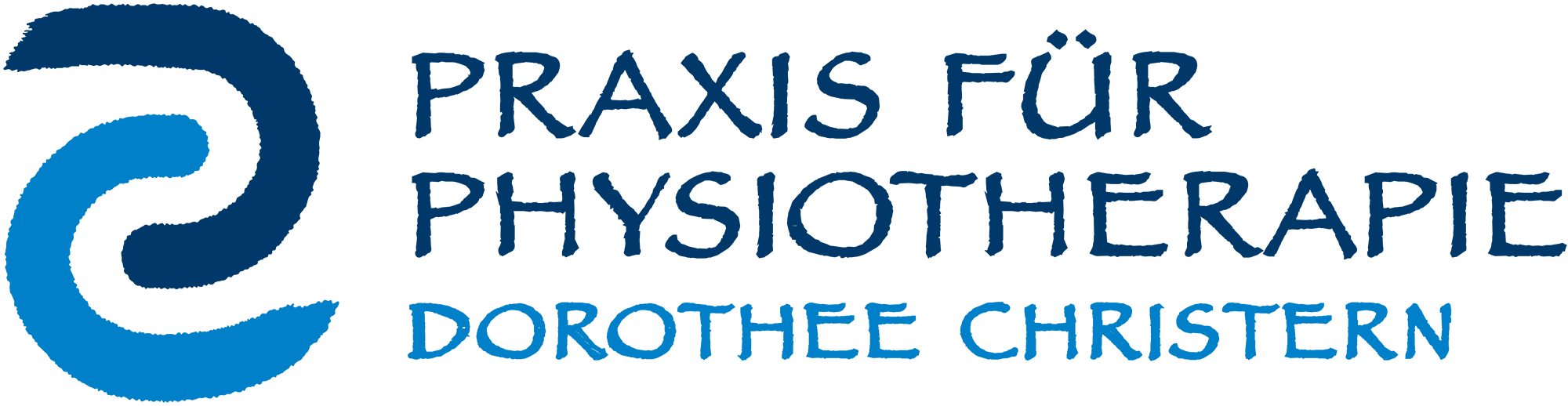 physiotherapie-christern-logo1